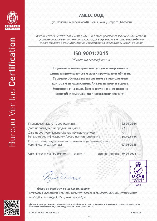 ISO9001bg