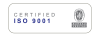 BVCER_withoutQR-ISO 9001